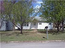 1st image of 314 E 12th St