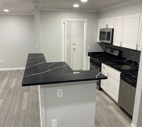 5th image of 567 Wilson Bridge Dr APT C1