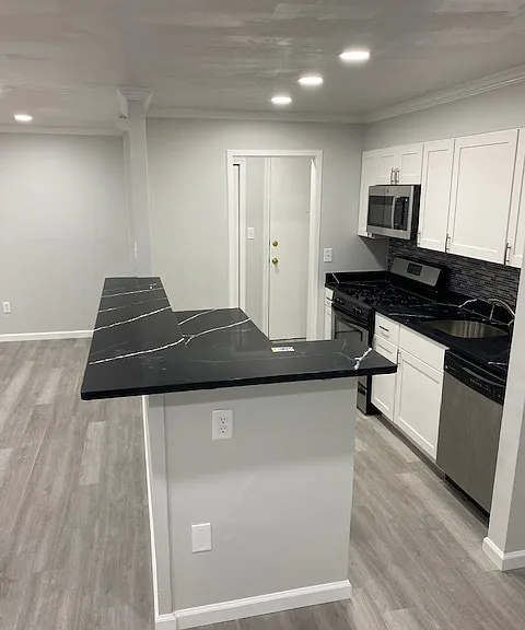 567 Wilson Bridge Dr #C1 — Photo 5