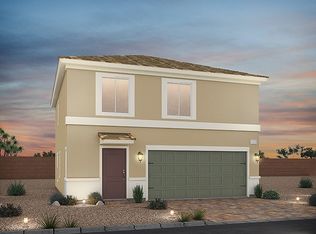 5332 Loxley Ct, Las Vegas, NV 89122