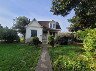 780 J St, Crescent City, CA 95531