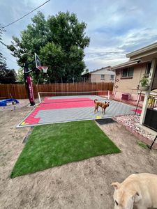 5421 Raritan Way, Denver, CO, 80221