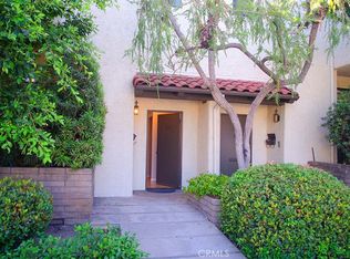 469 S Catalina Ave, Pasadena, CA 91106