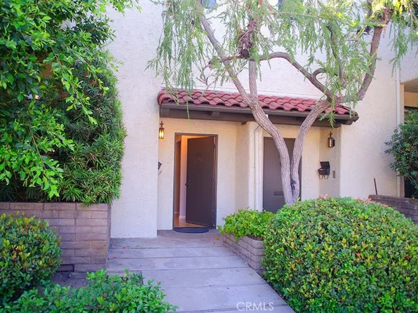 469 S Catalina Ave, Pasadena, CA 91106