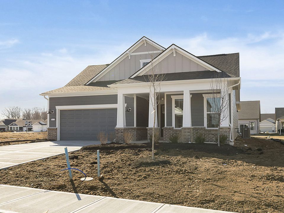 1st image of 14878 Desert Orchid Dr