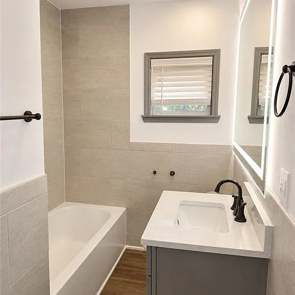 3051 Delmar Ln NW — Photo 19