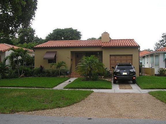 2nd image of 368 NE 88th St