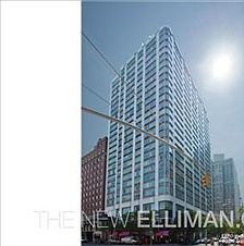 1st image of 61 W 62nd St APT 21B