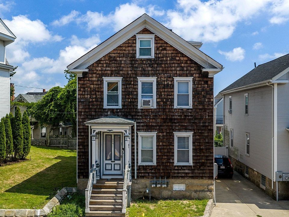1st image of 304 County St