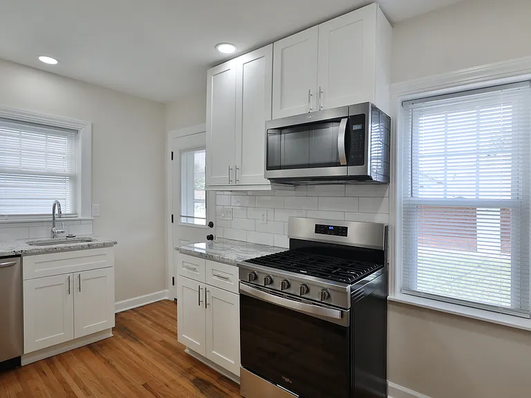 40 W Weber Rd — Photo 18
