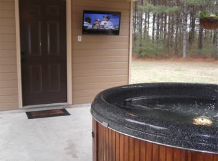 62026 Paige Rd, Bogalusa, LA 70427