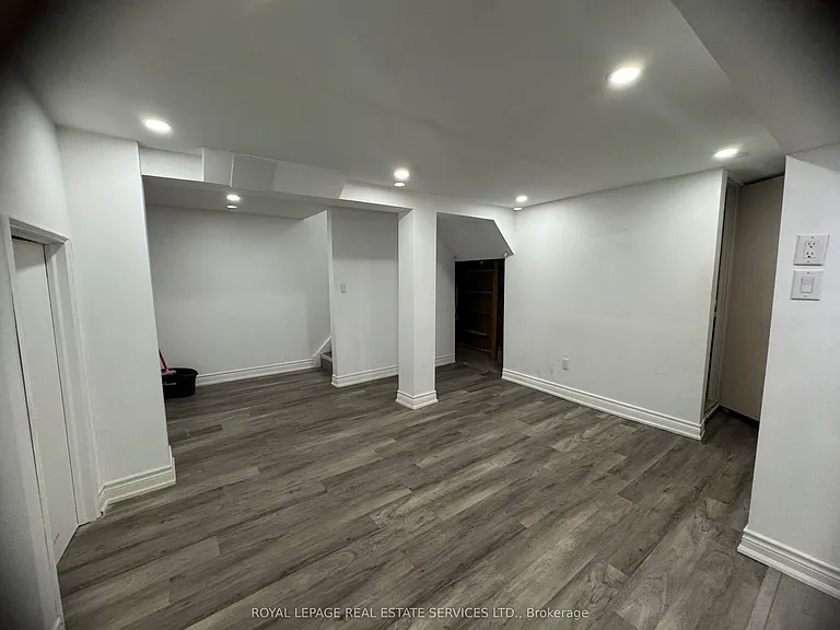 254 John Garland Blvd #150 — Photo 24