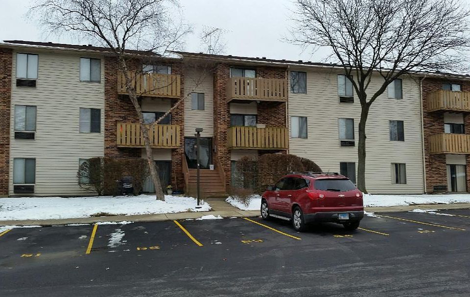 1st image of 756 Prescott Dr