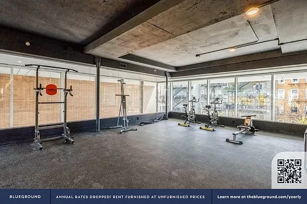 Rented by The Blueground | media 17