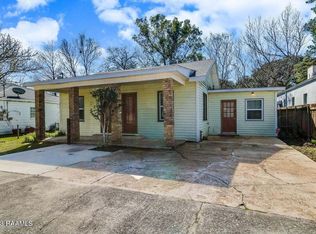 757 St Thomas St, Lafayette, LA 70506