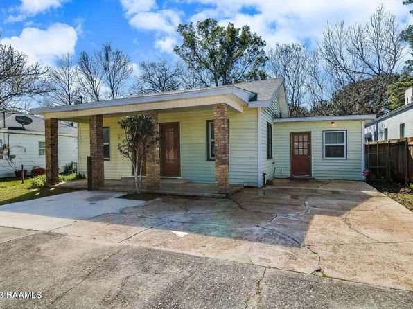 757 Saint Thomas St #B