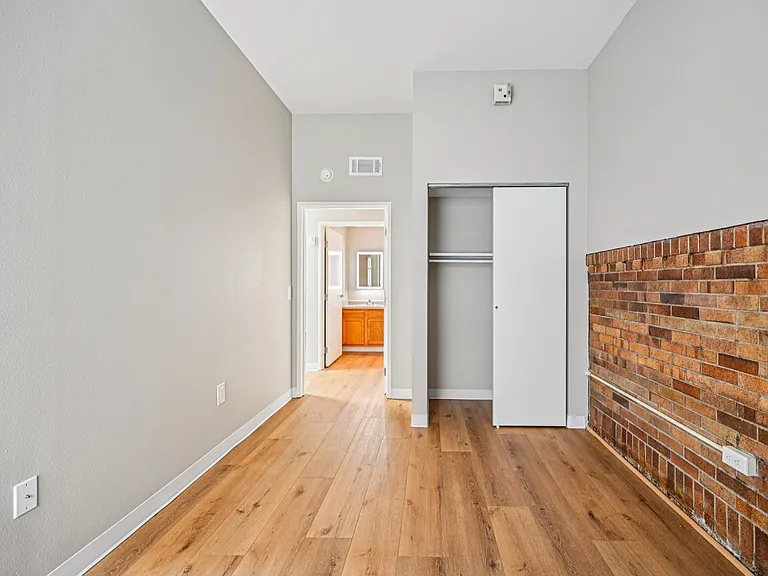 Affordable, Spacious Living at Flyers Landing, Fairborn — Photo 46
