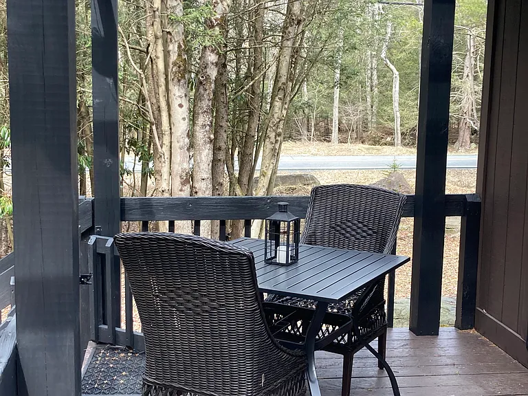 154 Tanglewood Dr — Photo 83