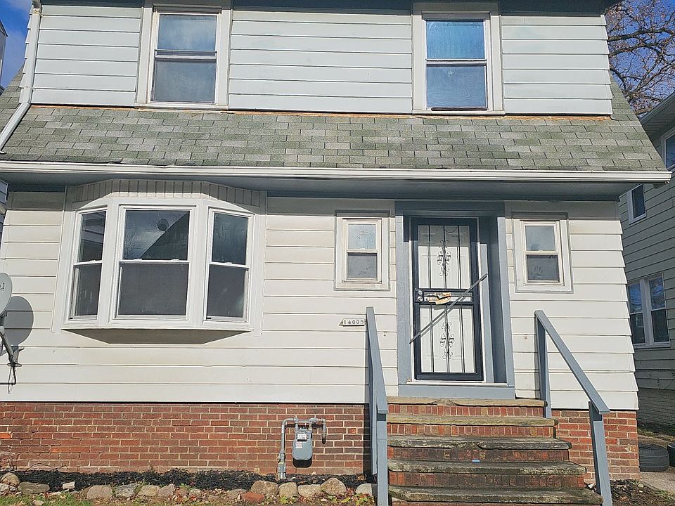 1st image of 14005 Northfield Ave