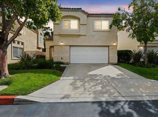3923 Kaplan Way, National City, CA 91950