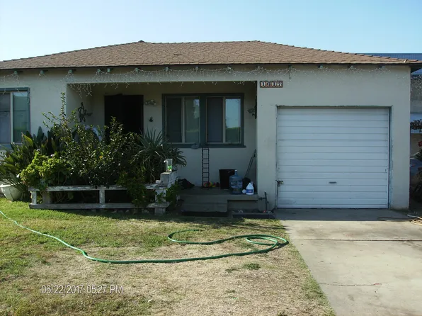 1617 W 228th St, Torrance, CA 90501