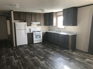 14115 Western Ave #1, Blue Island, IL 60406