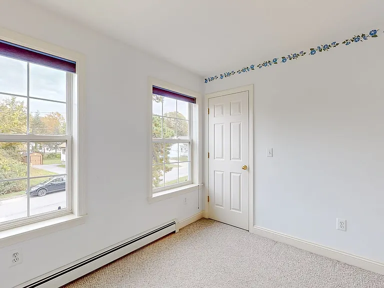 59 Boothby Ave — Photo 28