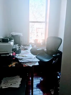 Rented by Brick Real Estate | media 27