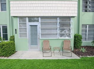 21280 Brinson Ave APT 106, Port Charlotte, FL 33952