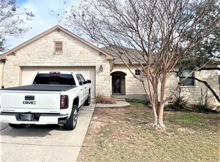 220 Manchester Ln, Austin, TX 78737