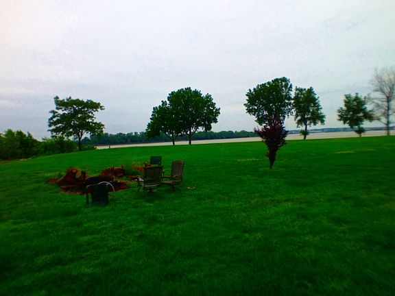 2nd image of 1725 Riverview Ct
