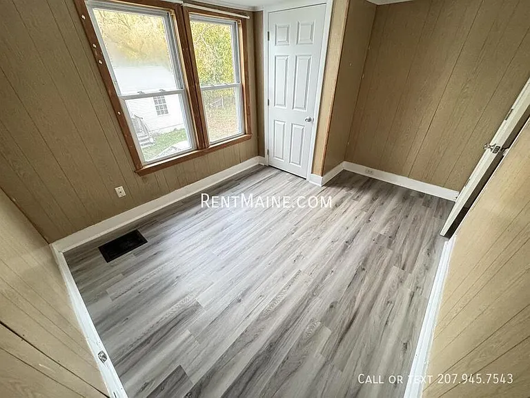 101 Main Rd #3 — Photo 8