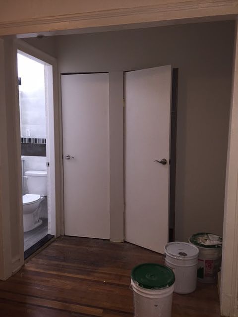 2nd image of 1749 Grand Concourse APT 3T