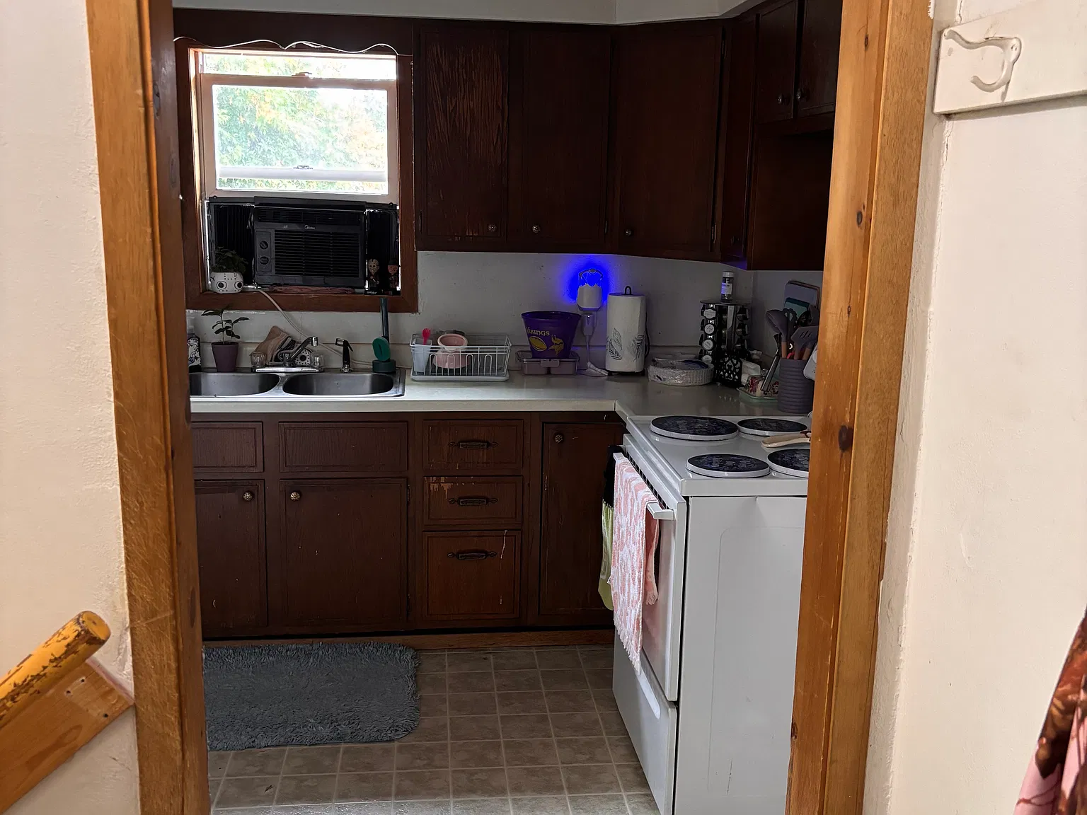 1 bed, $675 — Photo 3