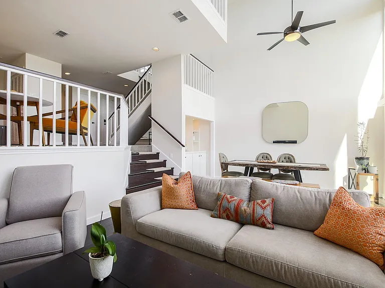 1329 Spyglass Dr — Photo 9