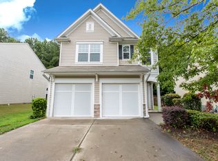 2733 Winslow Ridge Dr, Buford, GA 30519