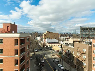 Rented by Bouklis Group