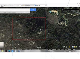 1 Boulder Mt Rd LOT 2, Poway, CA 92064