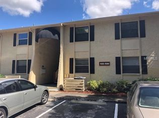 7593 Abonado Rd, Tampa, FL 33615