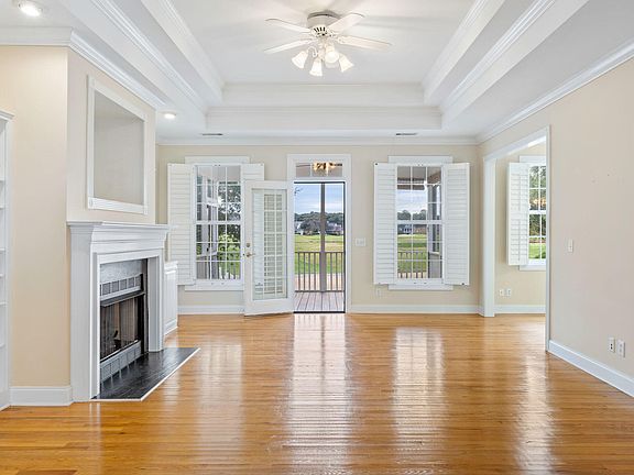 3rd image of 4465 Hope Plantation Dr