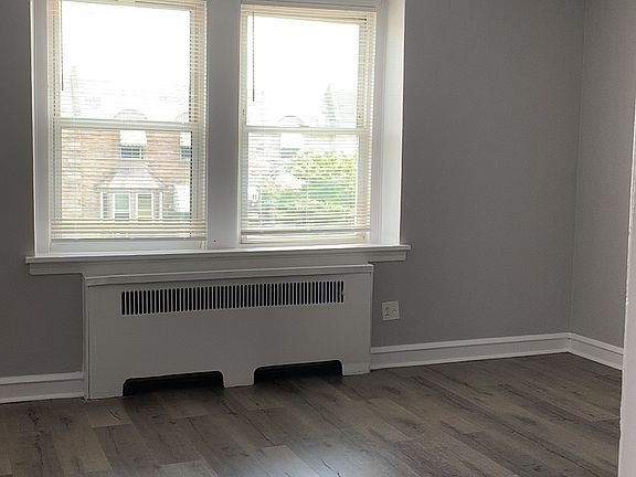 5th image of 6914 Horrocks St Floor 2