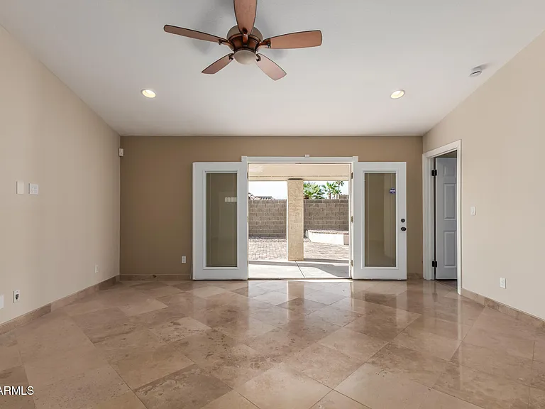 4109 E Ahwatukee Dr — Photo 8