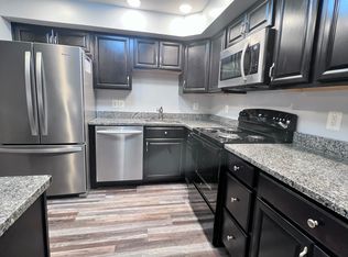 700 Shore Dr #700, Joppa, MD 21085