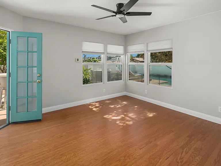 4804 Biona Dr — Photo 25