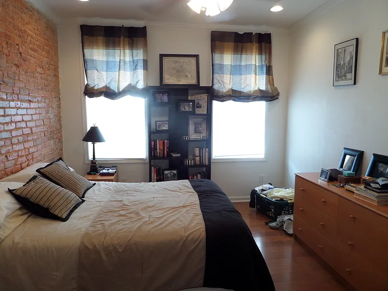 13 S Decker Ave — Photo 9