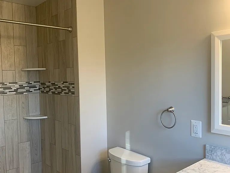 3016 Edgewood Rd — Photo 16