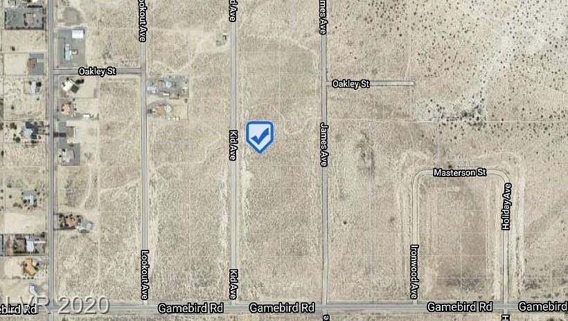 1st image of 3801 S Kid Ave