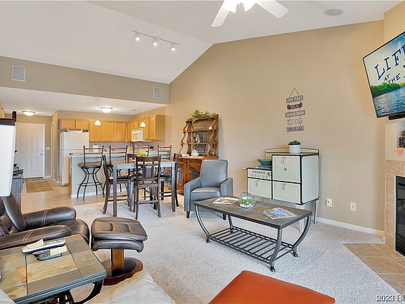 3rd image of 315 Highland Shores Dr Unit 5D