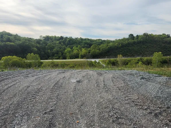 853 Fronks Ln, Brooksville, KY 41004