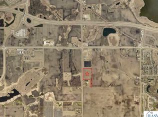 21409 594th Ave, Mankato, MN 56001